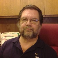 Mike Bertaina