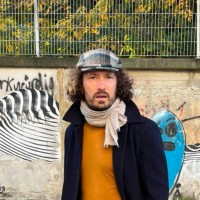 Roman Stepanov