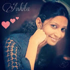 Ankita Kadam
