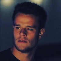 Tiago Camilo