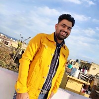 Ajay Sheoran