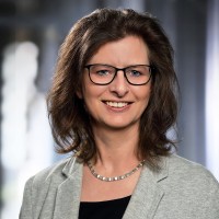 Simone Grünsteidel
