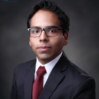 Luis Angel Cesar Maltos