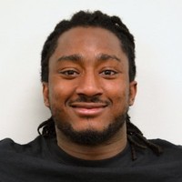 Mikel Woods