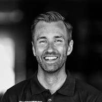 Emil Axelsson