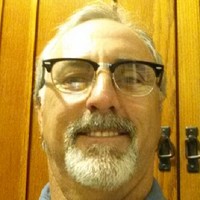 Tim Griffin