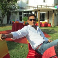 ashwani mundhra