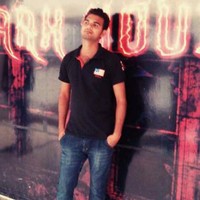 Sachin Rathod