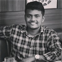 amit kolhe