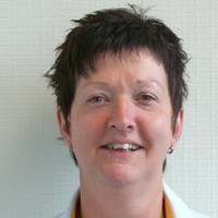 Sandra Vd Pol-Borg