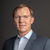 Theodore Schlegel, MD