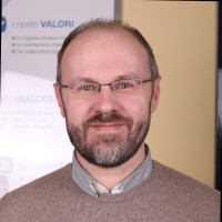 Paolo Beltrame