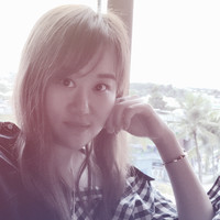 Dara Zhang