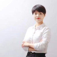 周若愚