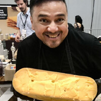 Juan Ramon Franco