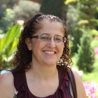 Rima Fayad