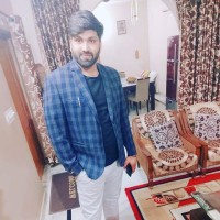 Sumit Sharma