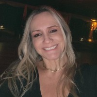 Anna Paula Branco