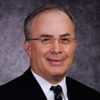 David A. Swift
