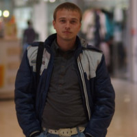 Вадим Владимирович