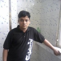 yogesh kumar