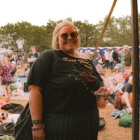Kristen Townsend