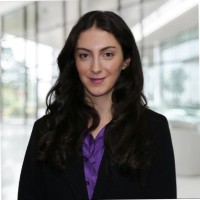 Mihane Beqiri