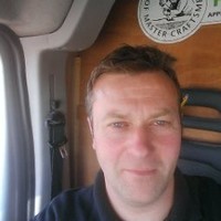 iain watt