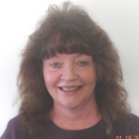 Christine Famiglietti
