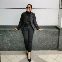Shraddha Kadam