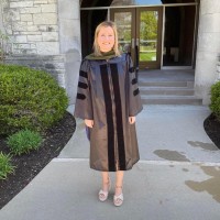 Erica Wingate