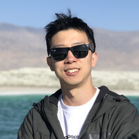 Gaopeng Dong