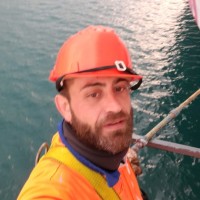 Nunzio Palomba
