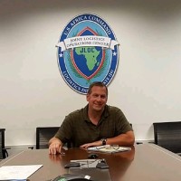 Steve Domingues