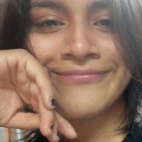 Noemi Esther Irene Shupingahua