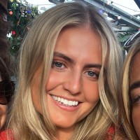 Chloe Bowers