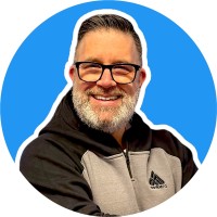 Mike Adamo