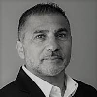 Pierre Moatti