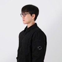 한재휘