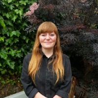 Aoife Hammond