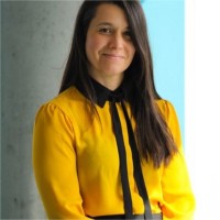 Kassandra Casavant