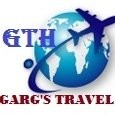 Ashish Garg