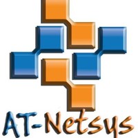 ATNetsys TI
