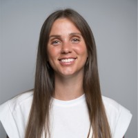 Yael Yankovich
