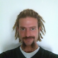 Stefano Penno