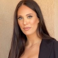 Dušica Cvijović