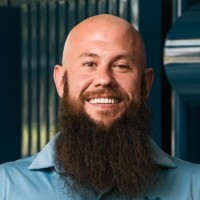David Schmidt