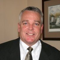 David Reddaway