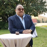Carlos Cruz