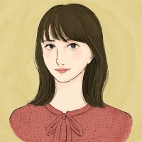 菊池花奈美